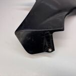 Owiewki boczne Yamaha - 10