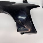 Owiewki boczne Yamaha - 2