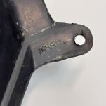 Owiewki boczne Yamaha - 13