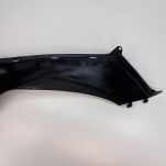 Owiewki boczne Yamaha - 7