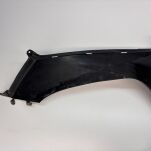 Owiewki boczne Yamaha - 14