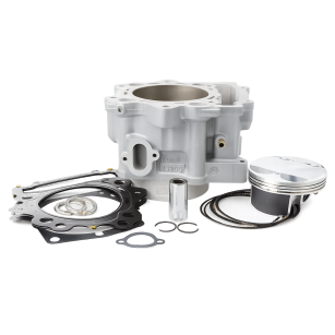 Cylinder Cylinder Works STD 102 mm Yamaha