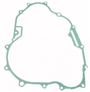 Uszczelka pokrywy sprzęgła Athena Yamaha YFM 250R Raptor 2008–2014 wewnętrzna