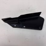 Osłona ramy Polaris - 3