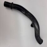 Dolot rura airboxa Polaris - 2