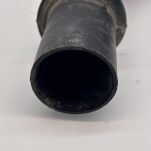 Dolot rura airboxa Polaris - 5