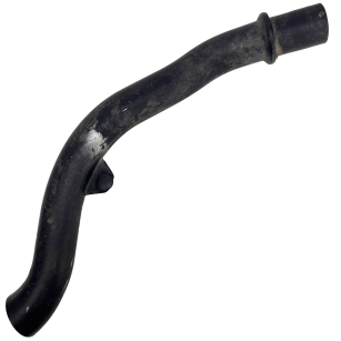 Dolot rura airboxa Polaris