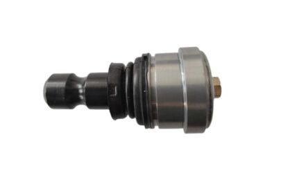 Sworzeń kulisty zwrotnicy górny Polaris RZR Ranger regulowany 7082422