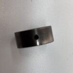 Dystans podkładka biegu trzeciego Suzuki - 2