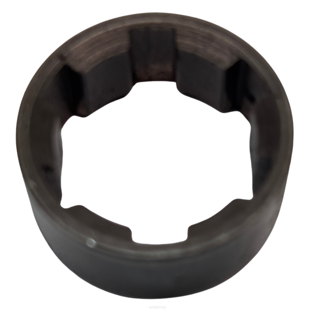 Dystans podkładka biegu trzeciego Suzuki