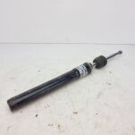 Amortyzator przód Polaris - 4