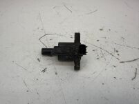 Cewka zapłonowa + przewód wysokiego napięcia Polaris - 5