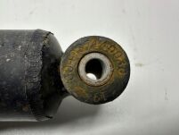 Amortyzator tył Polaris - 4