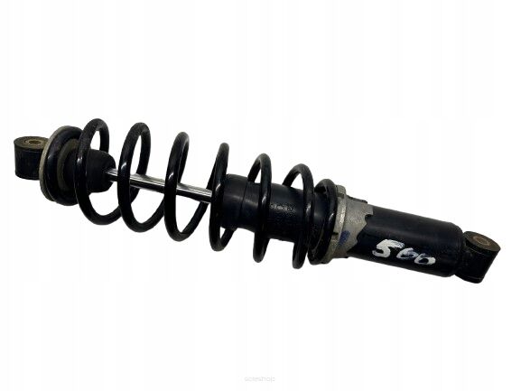 Amortyzator tył Polaris