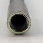 Drążek Kierowniczy Yamaha - 4