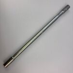 Drążek Kierowniczy Yamaha - 2