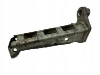 Stopka lewa, kierowcy Yamaha - 2