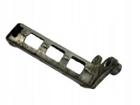 Stopka lewa, kierowcy Yamaha - 3