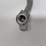 Przewód olejowy Suzuki - 3