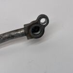 Przewód olejowy Suzuki - 2