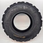 Opony GoldSpeed SX 21×6-10 6PR 27P PPM Yellow DOT 1418 - 2