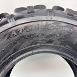 Opony GoldSpeed SX 21×6-10 6PR 27P PPM Yellow DOT 1418 - 11