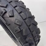 Opony GoldSpeed SX 21×6-10 6PR 27P PPM Yellow DOT 1418 - 14