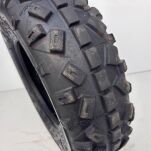 Opony GoldSpeed SX 21×6-10 6PR 27P PPM Yellow DOT 1418 - 15