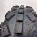 Opony GoldSpeed SX 21×6-10 6PR 27P PPM Yellow DOT 1418 - 5