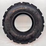 Opony GoldSpeed SX 21×6-10 6PR 27P PPM Yellow DOT 1418 - 9