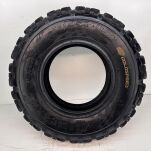 Opony GoldSpeed SX 21×6-10 6PR 27P PPM Yellow DOT 1418 - 3