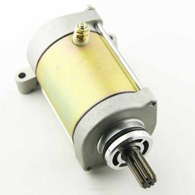 Rozrusznik CFMOTO CForce 500 UForce 500 0180-091100-0010 zamiennik