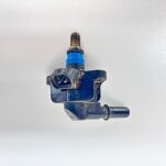 Wtryskiwacz paliwa Can-Am - 2