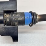 Wtryskiwacz paliwa Can-Am - 3