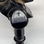 Wtryskiwacz paliwa Can-Am - 4