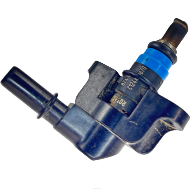 Wtryskiwacz paliwa Can-Am