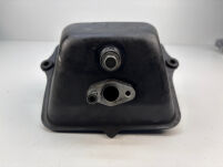 Zbiornik oleju nr 2 Yamaha - 3