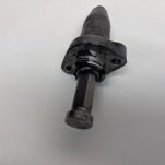 Napinacz rozrządu Polaris - 2