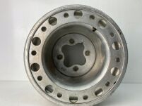 Felga tylna wzmacniana  9”  ITP Suzuki - 3