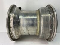 Felga tylna wzmacniana  9”  ITP Suzuki - 5