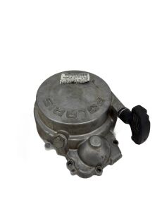 Szarpak z obudową Polaris