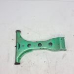 Wahacz tylny górny Polaris - 5