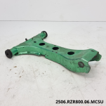 Wahacz tylny górny Polaris - 6