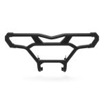 Bumper zderzak tył CF Moto CFORCE 520 - SQUDDE (czarny) - 7