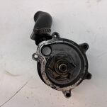 Pompa wody Yamaha - 5