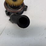 Pompa wody Yamaha - 2