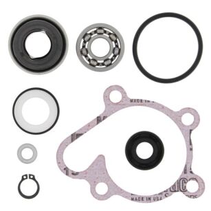 Zestaw naprawczy pompy wody PROX Yamaha YFM 450 Grizzly 57.2427