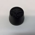 Kapsel piasty Polaris - 2