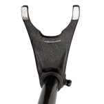 Wodzik zmiany biegów suzuki - 2