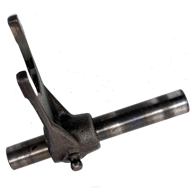 Wodzik zmiany biegów suzuki